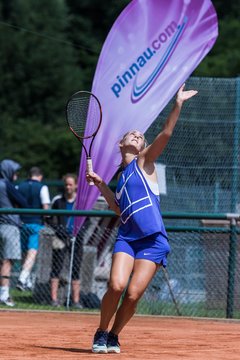 Jennifer Witthöft 369 - Cup Pinneberg